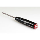 Revolution Design Ultra Wrench 0.078 (5/64") / RDRP0082