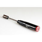 Revolution Design Ultra Nut Wrench 11/32" / RDRP0086