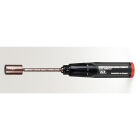 Revolution Design Ultra Nut Wrench 11/32" / RDRP0086
