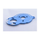 Revolution Design B5RM/MM Lightweight Heat Sink Motorplate / RDRP0244