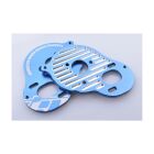 Revolution Design B5RM/MM Lightweight Heat Sink Motorplate / RDRP0244