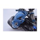 Revolution Design B5RM/MM Lightweight Heat Sink Motorplate / RDRP0244