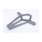 Revolution Design B5RM Akku Halter Platte Carbon Fibre / RDRP0245