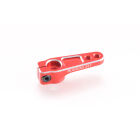 RUDDOG Aluminium Servo Horn 23T Red / RP-0092-23