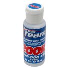 Team Associated FT Silicone Diff Fluid 200.000cst / AE5461