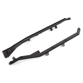 Team Associated SC6.1 Side Rails / AE71121