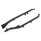Team Associated SC6.1 Side Rails / AE71121