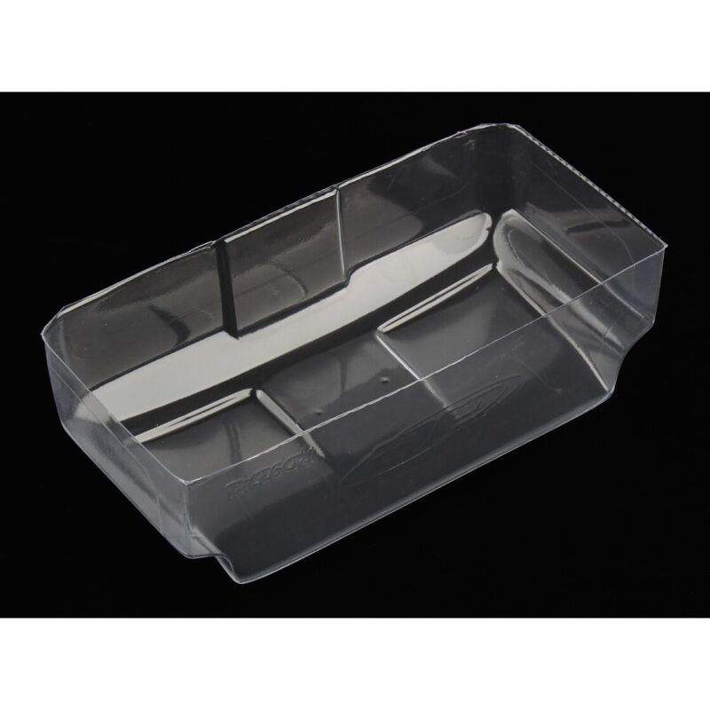 Team Associated B6 Wing / AE91741