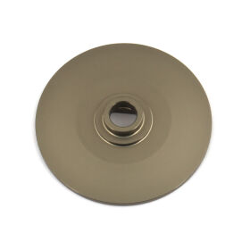 Team Associated B6.1 Slipper Hub, inner / AE91803