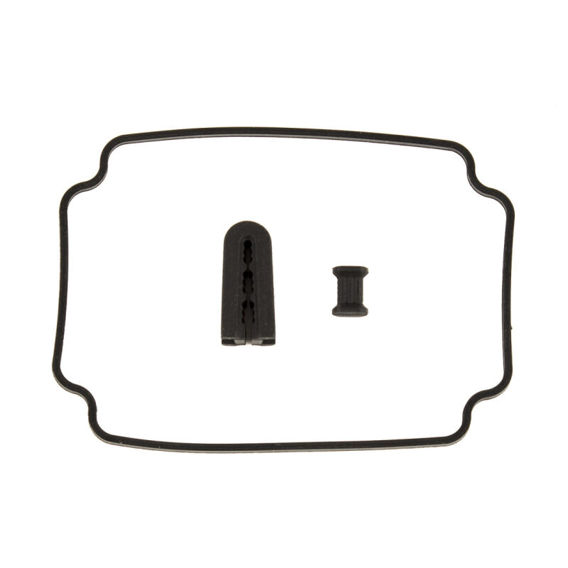 Element RC Enduro Receiver Box Seals / AE42007