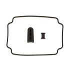 Element RC Enduro Receiver Box Seals / AE42007