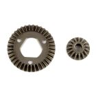 Team Associated FT 1:14 Metal Drive Gear Set / AE21563