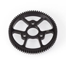Revolution Design Ultra Spur Gear 75T 48dp (Machined) /...