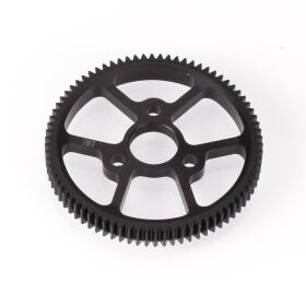 Revolution Design Ultra Spur Gear 78T 48dp (Machined) /...
