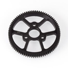 Revolution Design Ultra Spur Gear 81T 48dp (Machined) /...