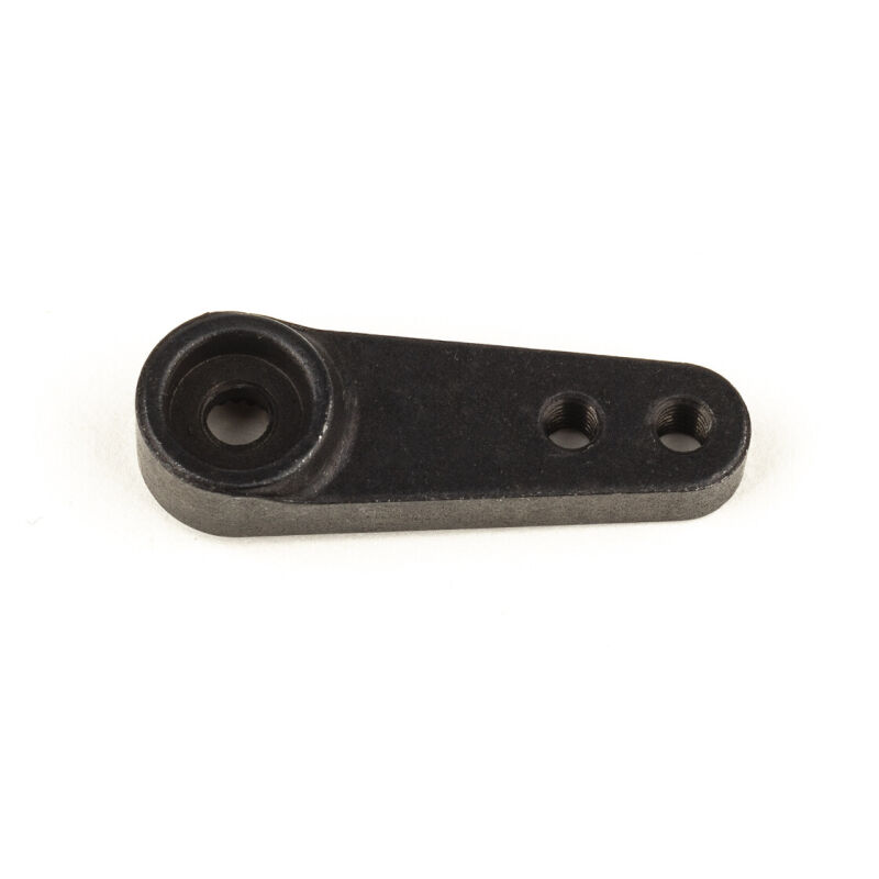 Element RC Enduro IFS Servo Horn / AE42215