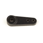 Element RC Enduro IFS Servo Horn / AE42215