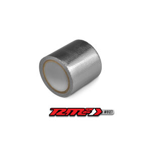 JConcepts RM2 aluminum reinforced tape / JCO8127
