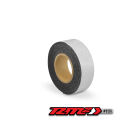 JConcepts RM2 double sided tape / JCO8126
