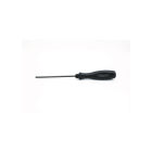 Koswork Flat Head Engine Tuning Screwdriver 4.0mm / KOS13204-F4
