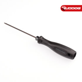 Koswork Hex Wrench 2.0mm / KOS13204-H20