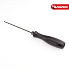 Koswork Hex Wrench 2.5mm / KOS13204-H25