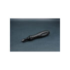 Koswork Hard Coated Aluminum 5.5mm Compact Nut Driver (For 3mm nut) / KOS13204-N55