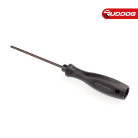 Koswork Cross Screwdriver #2 Large 4.0mm (For Tamiya...