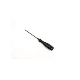 Koswork Cross Screwdriver #2 Large 4.0mm (For Tamiya Cars) / KOS13204-P4