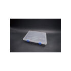 Koswork Tool Box 245*175*56mm / KOS32111