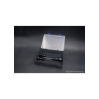 Koswork Tool Box 245*175*56mm / KOS32111