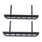 Element RC Trailrunner Rock Sliders / AE42245