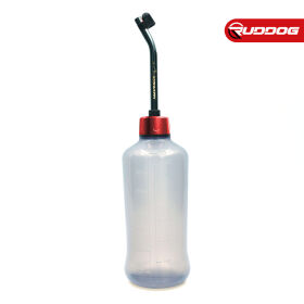 Koswork Gold 700ml Fuel Bottle / KOS09002
