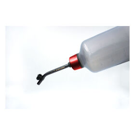 Koswork Gold 700ml Fuel Bottle / KOS09002