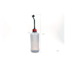 Koswork Gold 700ml Fuel Bottle / KOS09002