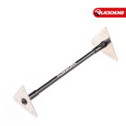 Koswork Steel Ride Height Gauge Set (25~27mm & 28~30mm, 1/10 SC Truck & 1/8 Buggy) / KOS13320-2528