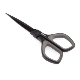 RUDDOG Straight Scissors / RP-0420