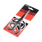 RUDDOG Straight Scissors / RP-0420