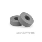 JConcepts React - Cush 1.9 - 4.19 OD scaler insert (soft) / JCO3256