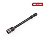 Koswork Nut Driver Bit 7.0mm 1/4" Drive Hex / KOS13207-N7