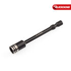 Koswork Nut Driver Bit 8.0mm 1/4" Drive Hex / KOS13207-N8