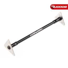 Koswork Steel Ride Height Gauge Set (19~21mm &...