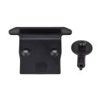 Team Associated RB10 RTR Rear Body Mount and Front Bumper / AE72022