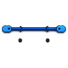 Team Associated TC6.1 FT Anti-roll Bar Tube / AE31363