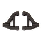 Team Associated RC12R6 Upper Suspension Arms / AE4750