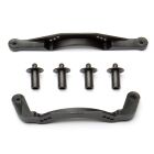 Team Associated Body Posts / AE7118