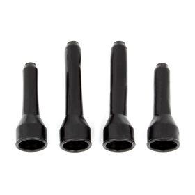 Team Associated RC8T3 Shock Boots / AE81191