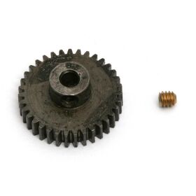 Team Associated Pinion Gear, 35T 48P / AE8272