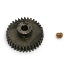 Team Associated Pinion Gear, 35T 48P / AE8272