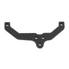 Team Associated RC10F6 Upper Pod Plate / AE8627